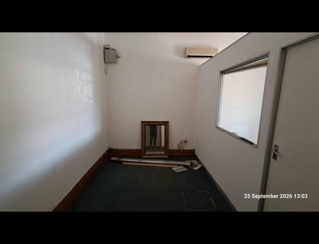 OFFICE PROPERTY TO RENT IN PIETERMARITZBURG CENTRAL